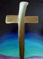 /album/dianevee/o-kcross-jpg/